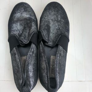 Steve Madden Sneakers